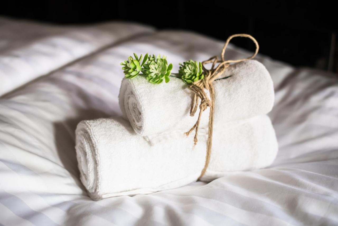 Hotel Boroka Vendeghaz Toalmas Zewnętrze zdjęcie