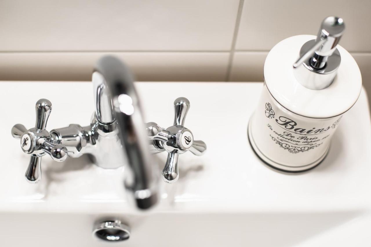Hotel Boroka Vendeghaz Toalmas Zewnętrze zdjęcie