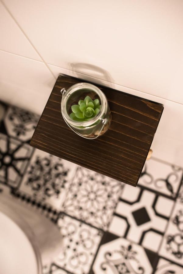 Hotel Boroka Vendeghaz Toalmas Zewnętrze zdjęcie
