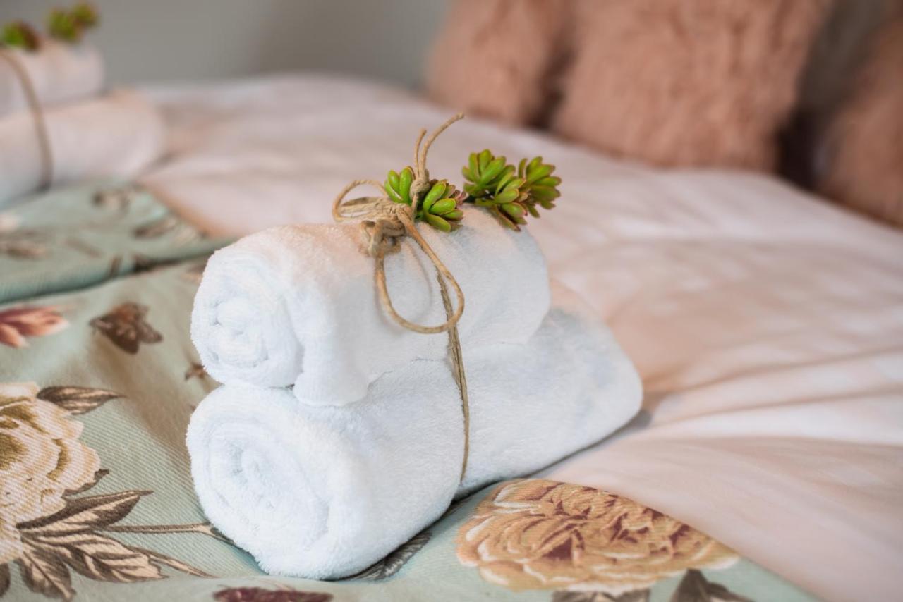 Hotel Boroka Vendeghaz Toalmas Zewnętrze zdjęcie
